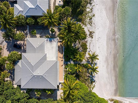 2nd image of 6603 Gulfside Rd