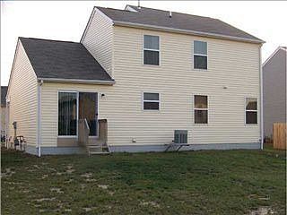 2nd image of 1086 Keny Blvd