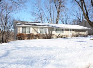 13308 94th Ave N, Maple Grove, MN 55369