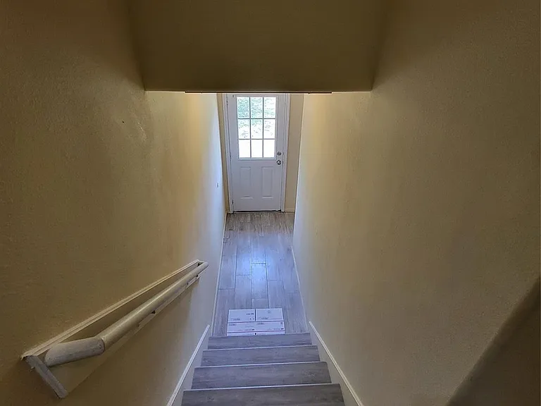 5707 Saluda Creek Ln — Photo 21