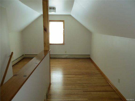 3rd image of 126 Mosher Dr