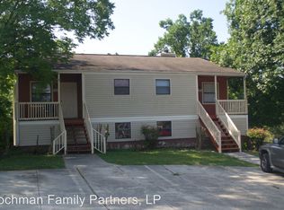 20 Knollwood Cir, Ringgold, GA 30736