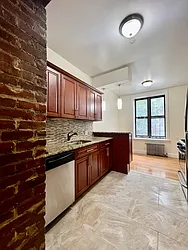 Rented by A&E Real Estate Management