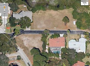 1714 Mariner Way, Tarpon Springs, FL 34689