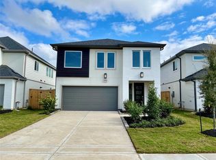 8806 Riverton Ridge Rd, Cypress, TX 77433