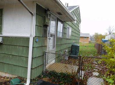 4th image of 1278 Manfeld Dr