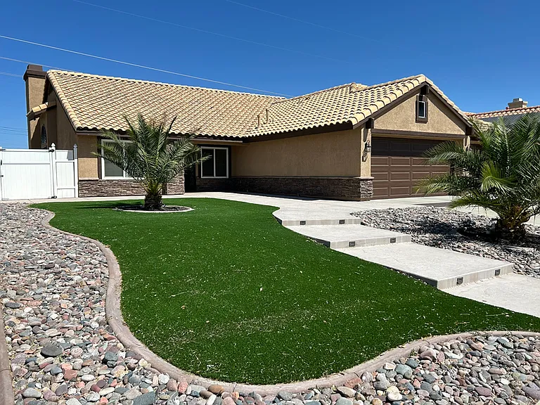12660 High Desert Rd — Photo 2