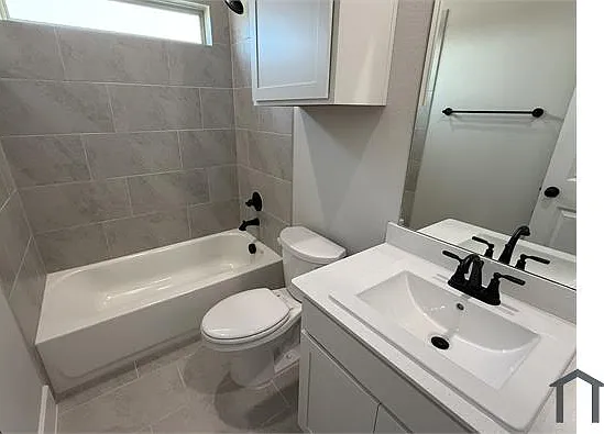 2401 Overlook Dr — Photo 18