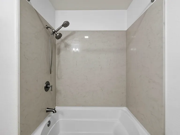 538 S Mathilda Ave #301 — Photo 36