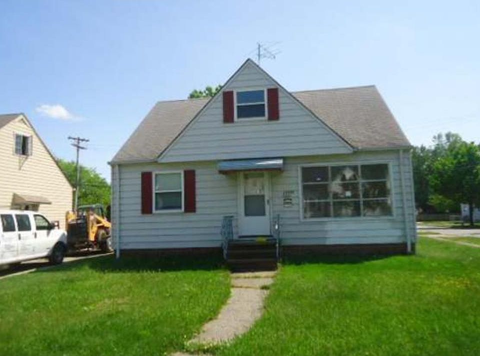 1st image of 24900 Devoe Ave