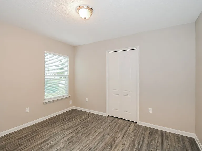 9457 Wordsmith Way — Photo 14