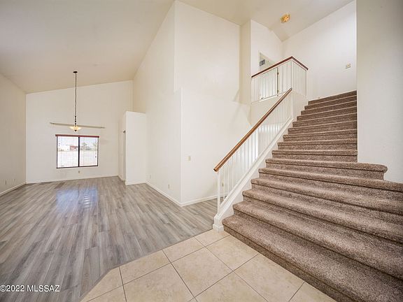 4th image of 4956 W Didion Dr