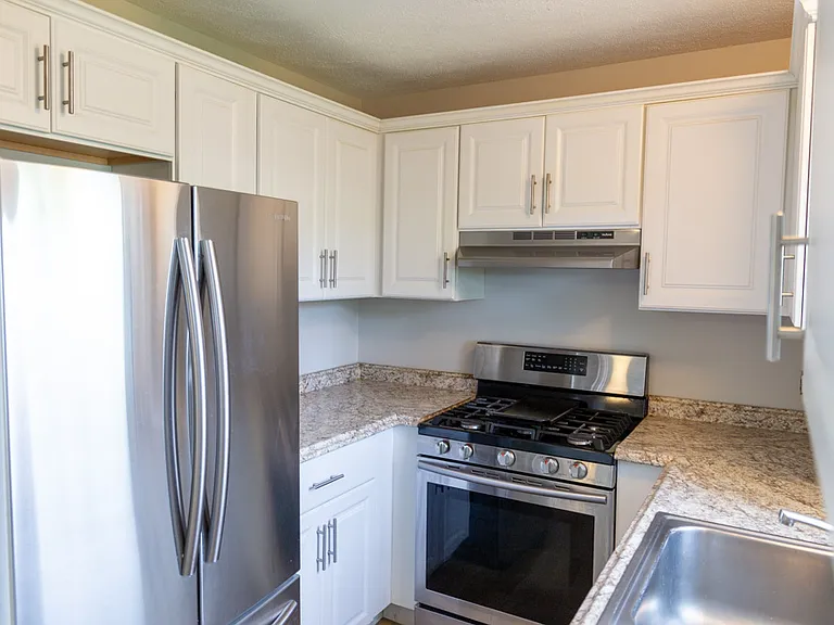 10 East St #308 — Photo 3