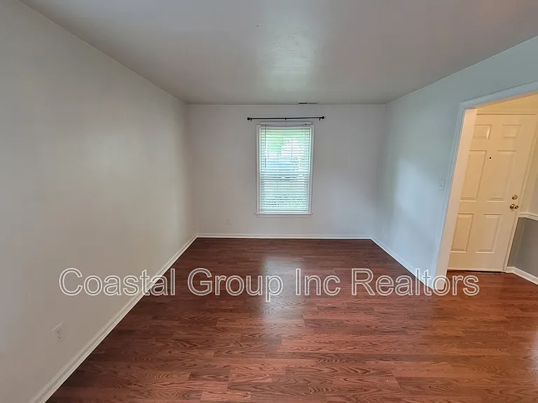 4205 Derby Wharf Dr — Photo 5
