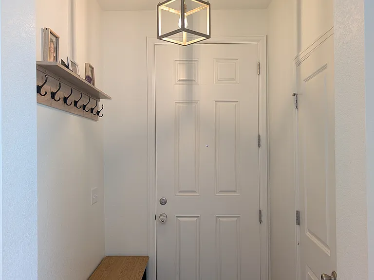 2436 Yukon Dr — Photo 10