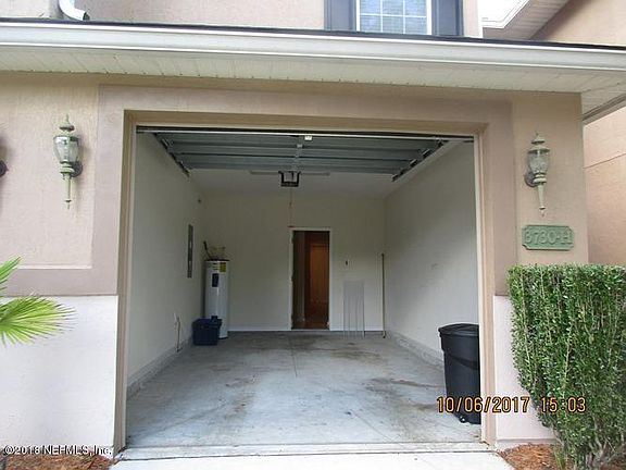 3rd image of 3730 Creswick Cir Unit H