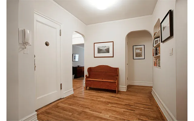 Sold by Douglas Elliman | media 28