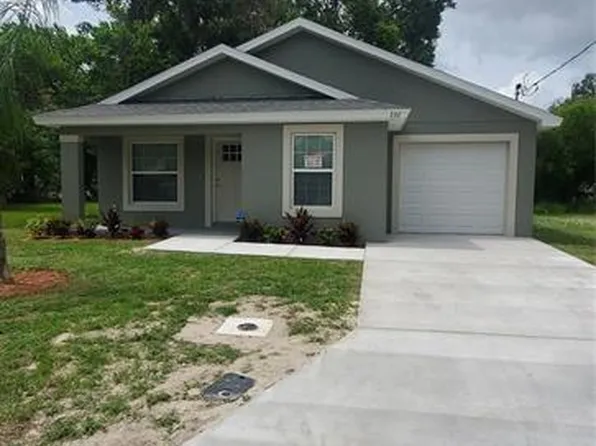 332 W 7th St, Lakeland, FL 33805