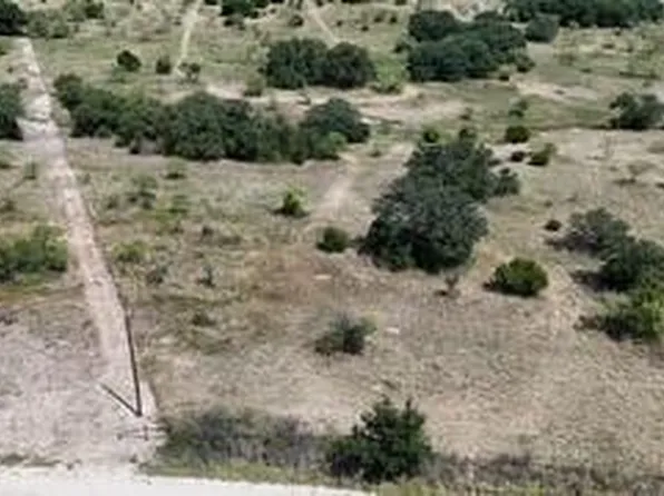 178 County Road 199, Mullin, TX 76864