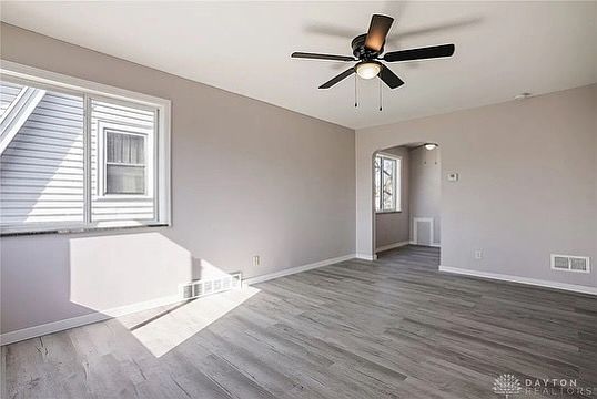 3rd image of 111 E Norman Ave #3