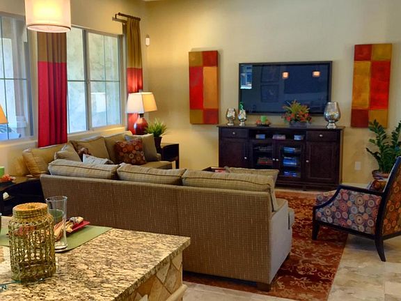 5th image of 458 E Las Colinas Pl