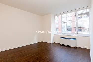 Rented by Mirador Real Estate