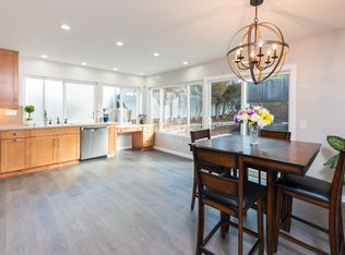 10981 Polaris Dr, San Diego, CA 92126