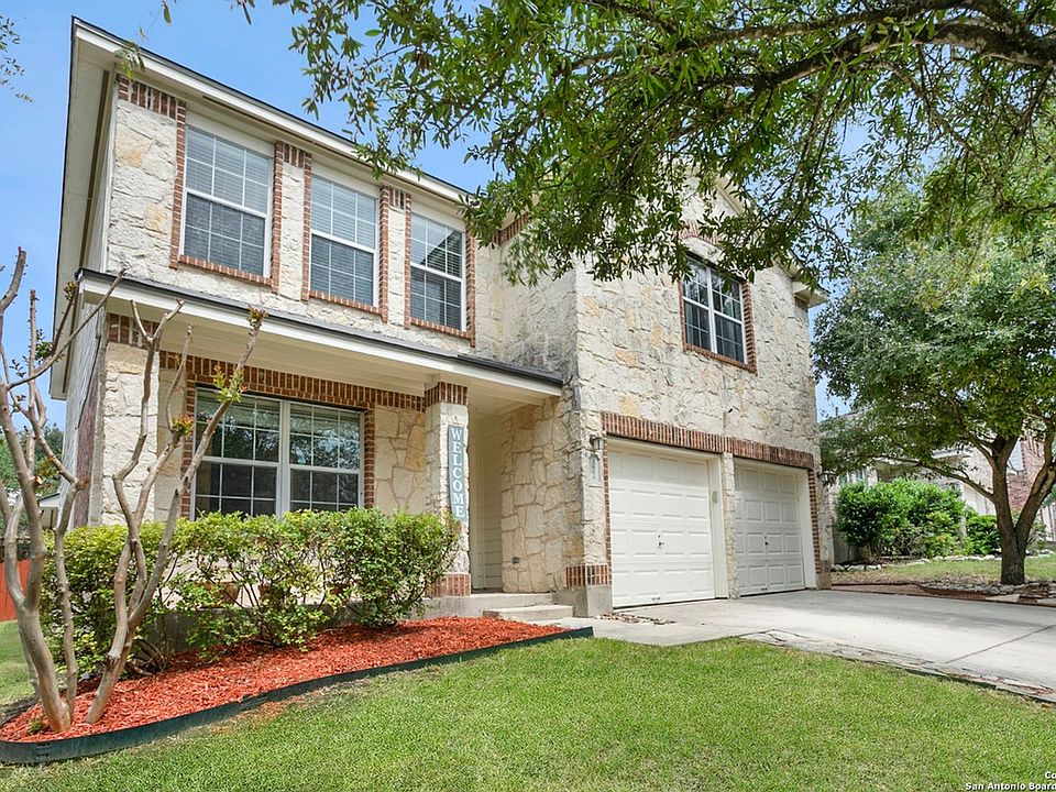 1st image of 3819 Bennington Way