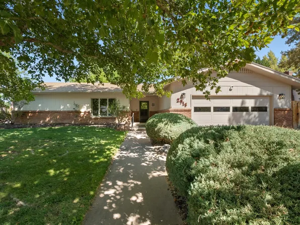 2915 Applewood St, Grand Junction, CO 81506