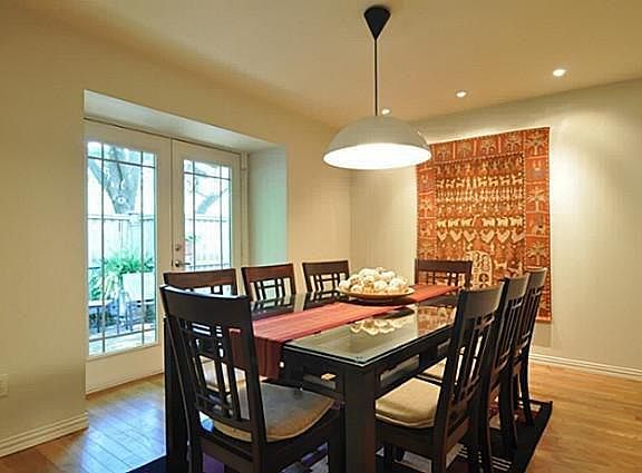 4th image of 4069 Cedarbrush Dr