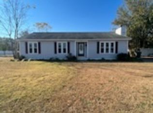 451 Somerset Pl, Florence, SC 29501