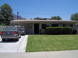 4230 Kansas Ave, Riverside, CA 92507