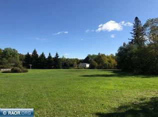 45XX E 3rd Ave, Hibbing, MN 55746