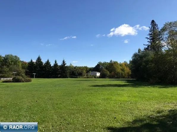 45XX E 3rd Ave, Hibbing, MN 55746