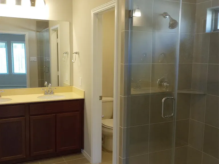 31053 Regal Elm Ln — Photo 18