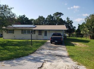 18 Brook Pl, Ocala, FL 34472
