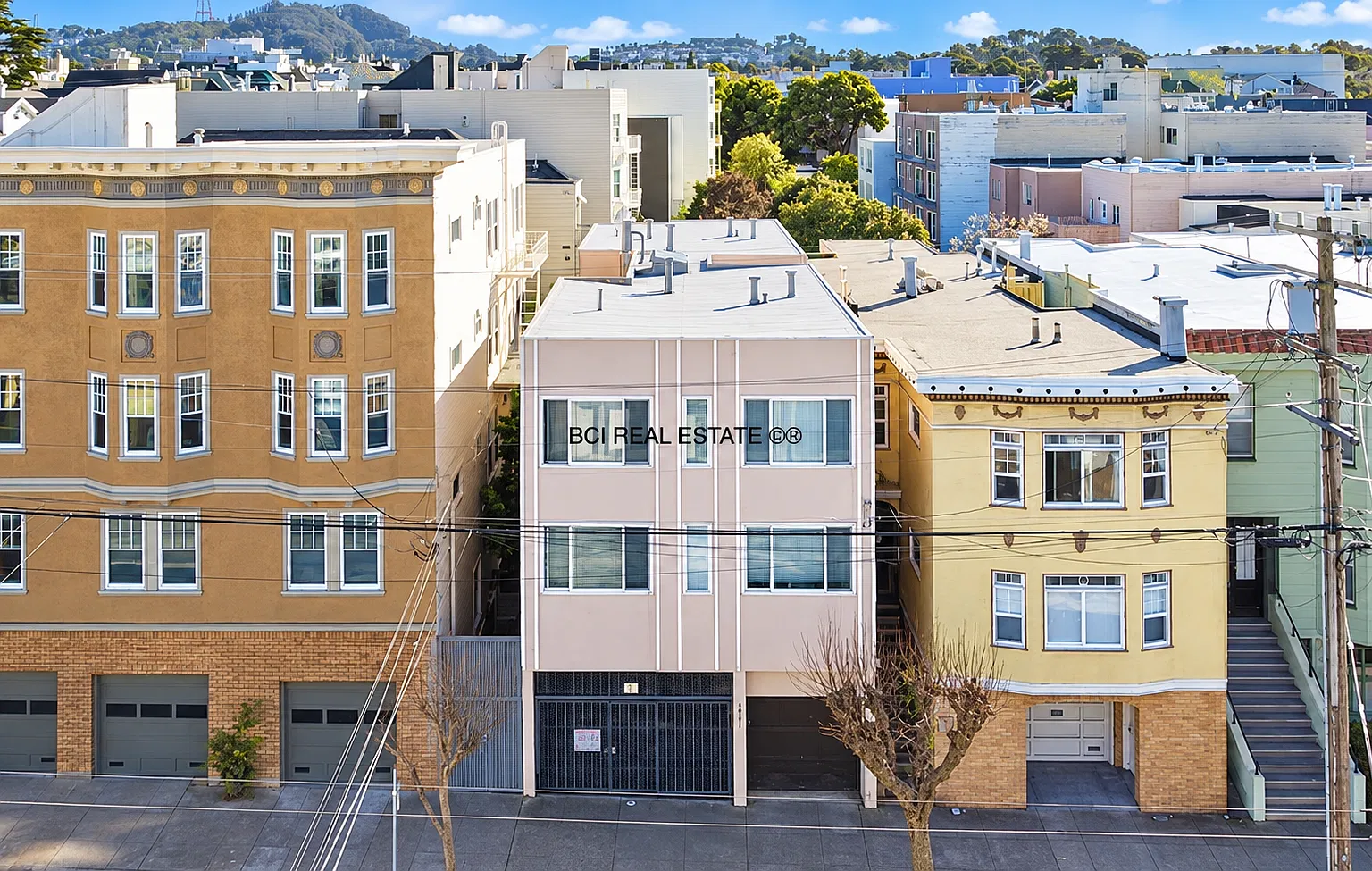 2 bed, $5,580 — Photo 2