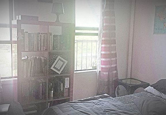 2nd image of 49 Catherine St #2