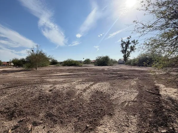 14676 S Oakmont Drive #1576, Arizona City, AZ 85123