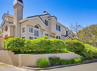 12922 Carmel Creek Rd UNIT 32, San Diego, CA 92130