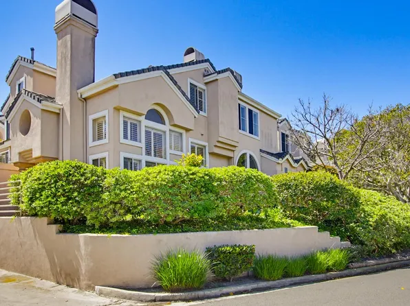 12922 Carmel Creek Rd Unit 32, San Diego, CA 92130