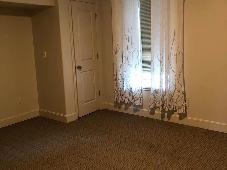 522 Harrison St #1 — Photo 36