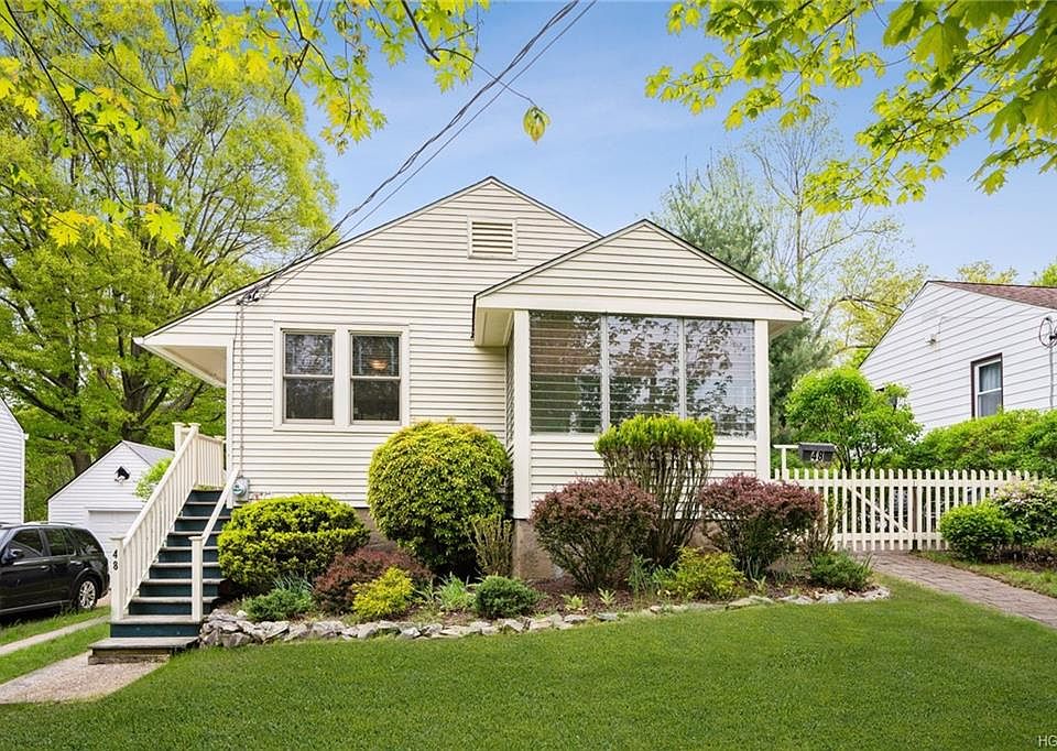 2nd image of 48 Ronny Cir