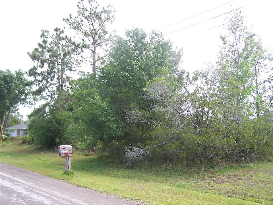 2nd image of S Delmonte Ct