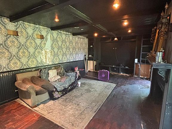 4th image of (Undisclosed Address)