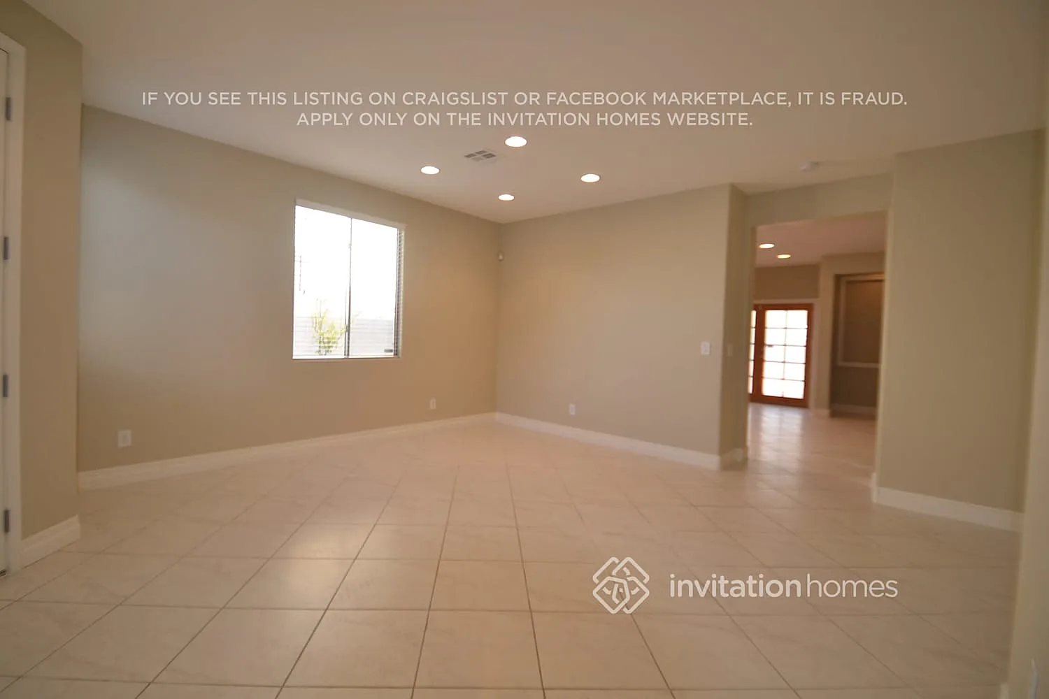 11254 Piazzale St Las Vegas, NV 89141 — Photo 3