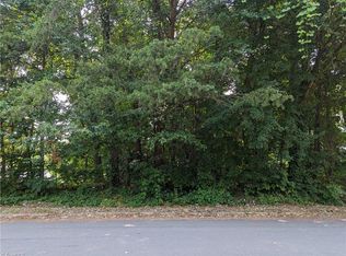 0 Glenbrook Dr #77, Winston Salem, NC 27101