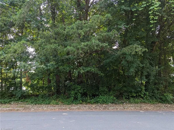 0 Glenbrook Dr #77, Winston Salem, NC 27101