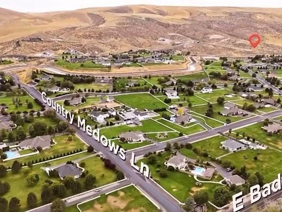 2nd image of 72305 Homestead Rd