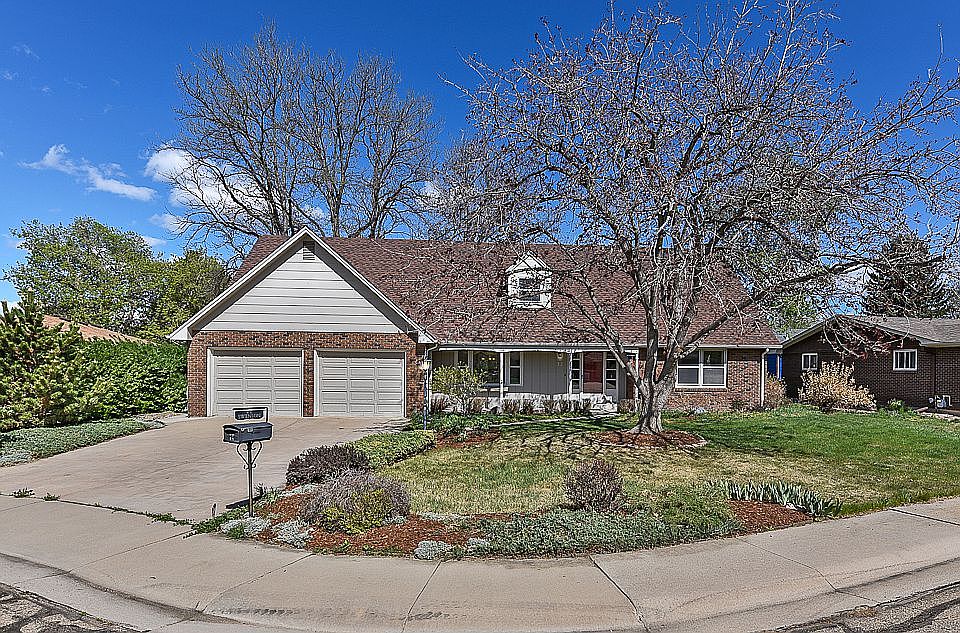 32 Princeton Cir, Longmont, CO 80503 Zillow